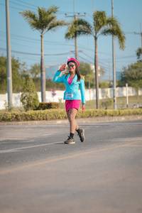 BIB: 
                            <button type="button" onclick="openModal(3256939)" class="btn btn-primary btn-sm float-right btn-popup" data-toggle="modal" data-target=".modal-high-quality">
                        <i class="fas fa-shopping-cart"></i> Add to Cart
                    </button>
                                            <button type="button" onclick="isThisMe(3256939, true)" class="btn btn-success btn-sm float-right btn-popup btn-isme hidden" data-toggle="tooltip" data-placement="bottom" title="นี่คือรูปของคุณใช่ไหม คลิกที่นี่เพื่อเอาเข้าอัลบั้ม">
                        <i class="fas fa-plus"></i> Add to album
                    </button>
                    <button type="button" onclick="isThisMe(3256939, false)" class="btn btn-warning btn-sm float-right btn-popup btn-isnotme hidden">
                        <i class="fas fa-ban"></i> Remove from album
                    </button>